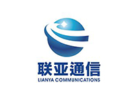 华夏中证机床ETF主张式联接C