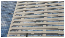 秦安：岁末年初冲刺忙 出产线上春潮涌_我国经济网——国家经济门户